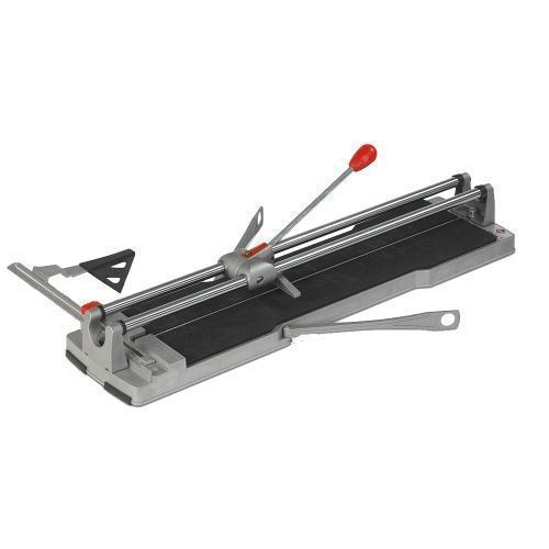 RUBİ SPEED SERİ KUTULU 92 CM